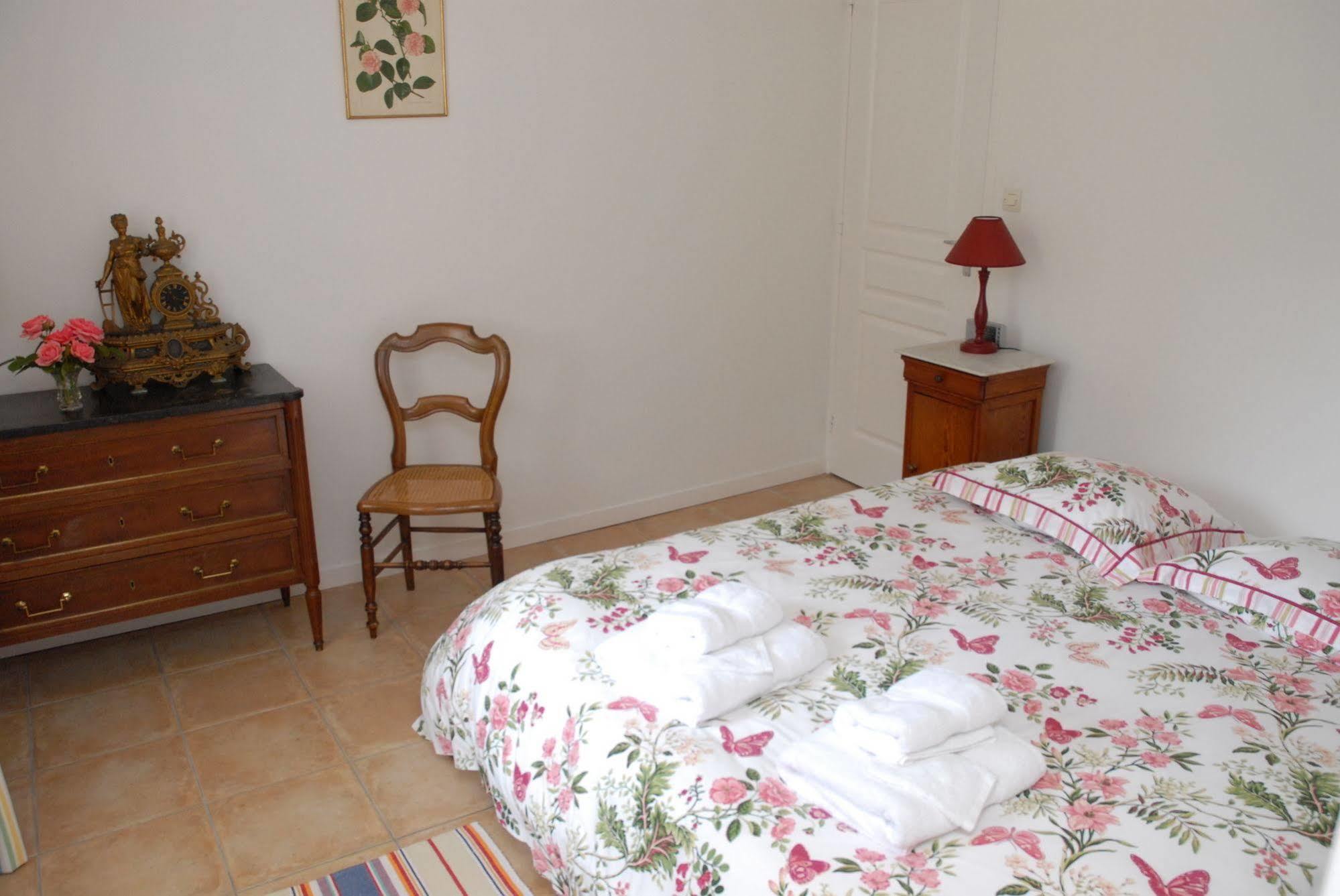 Chateau De Flottemanville Ngoại thất bức ảnh
